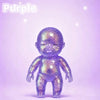 Cute Baby Squishy Stress Toy