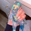 Cute Baby Squishy Stress Toy