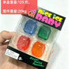 NeeDoh Nice Ice Baby Mini Can Squishy Squeeze Toy