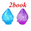 NeeDoh Dream Drop Squishy Toy