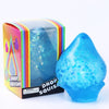 NeeDoh Dream Drop Squishy Toy