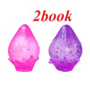 NeeDoh Dream Drop Squishy Toy