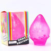 NeeDoh Dream Drop Squishy Toy