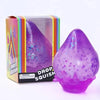 NeeDoh Dream Drop Squishy Toy