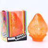 NeeDoh Dream Drop Squishy Toy