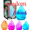 NeeDoh Dream Drop Squishy Toy