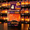 NeeDoh Halloween Knead Stretch Squishy Sensory Toy