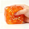NeeDoh Halloween Knead Stretch Squishy Sensory Toy