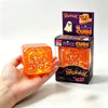 NeeDoh Halloween Knead Stretch Squishy Sensory Toy