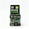 NeeDoh Nice Cube Squishy Sensory Fidget Toy
