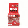 NeeDoh Nice Cube Squishy Sensory Fidget Toy