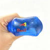 NeeDoh Nice Cube Squishy Sensory Fidget Toy