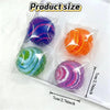 NeeDoh Planet Squishy Ball