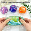 NeeDoh Planet Squishy Ball