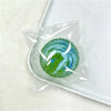 NeeDoh Planet Squishy Ball