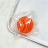 NeeDoh Planet Squishy Ball