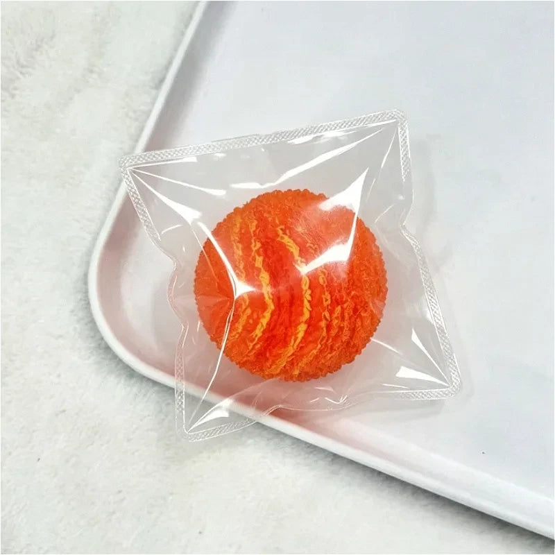 NeeDoh Planet Squishy Ball
