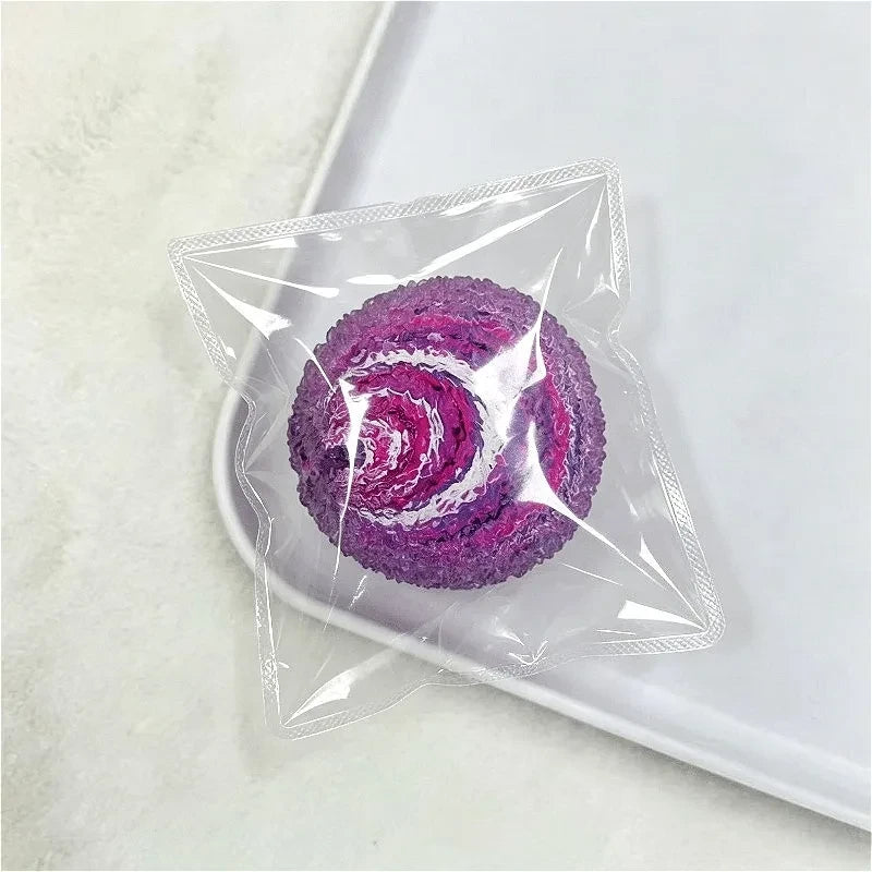 NeeDoh Planet Squishy Ball