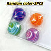 NeeDoh Planet Squishy Ball