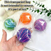NeeDoh Planet Squishy Ball