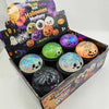 Halloween Dumpling Squishy Stress Relief Squeeze Toy