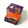 Needoh Nice Cube Halloween Squishy Sensory Fidget Toy