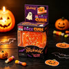 Needoh Nice Cube Halloween Squishy Sensory Fidget Toy