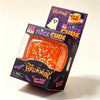 Needoh Nice Cube Halloween Squishy Sensory Fidget Toy