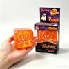 Needoh Nice Cube Halloween Squishy Sensory Fidget Toy