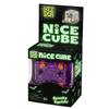 Needoh Nice Cube Halloween Squishy Sensory Fidget Toy