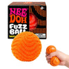 NeeDoh Fuzz Ball Wonder Waves Squishy Stress Toy