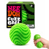 NeeDoh Fuzz Ball Wonder Waves Squishy Stress Toy