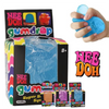 NeeDoh Mini Gumdrop Squishy Sensory Fidget Toy