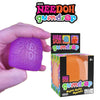 NeeDoh Mini Gumdrop Squishy Sensory Fidget Toy