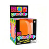 NeeDoh Mini Gumdrop Squishy Sensory Fidget Toy