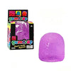 NeeDoh Mini Gumdrop Squishy Sensory Fidget Toy