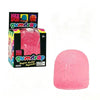 NeeDoh Mini Gumdrop Squishy Sensory Fidget Toy