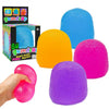 NeeDoh Mini Gumdrop Squishy Sensory Fidget Toy
