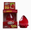 NeeDoh Squishy Sodas Fidget Cube - Dr. Pepper, Sprite, Pepsi, Fanta
