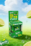 NeeDoh Squishy Sodas Fidget Cube - Dr. Pepper, Sprite, Pepsi, Fanta
