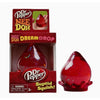 NeeDoh Squishy Sodas Fidget Cube - Dr. Pepper, Sprite, Pepsi, Fanta