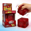 NeeDoh Squishy Sodas Fidget Cube - Dr. Pepper, Sprite, Pepsi, Fanta