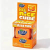 NeeDoh Squishy Sodas Fidget Cube - Dr. Pepper, Sprite, Pepsi, Fanta