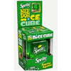 NeeDoh Squishy Sodas Fidget Cube - Dr. Pepper, Sprite, Pepsi, Fanta