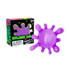 Splash Ball Squishy Sensory Toy