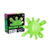 Splash Ball Squishy Sensory Toy