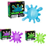 Splash Ball Squishy Sensory Toy