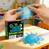Splash Ball Squishy Sensory Toy