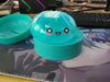 Ocean Series Stress Ball Squishy
