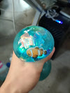 Ocean Series Stress Ball Squishy